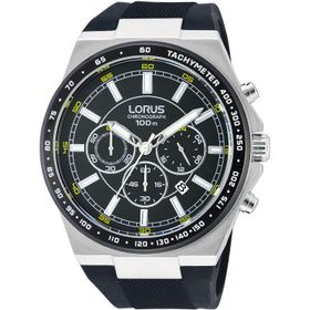 Lorus RT371DX9 Erkek Kol Saati