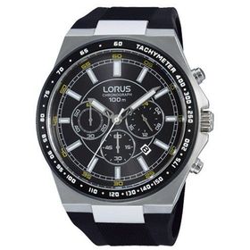 Lorus RT371DX9 Erkek Kol Saati