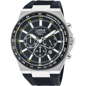 Lorus RT371DX9 Erkek Kol Saati