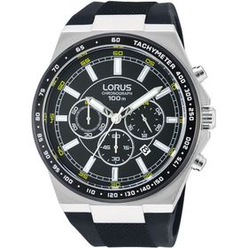 Lorus RT371DX9 Erkek Kol Saati