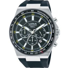 Lorus RT371DX9 Erkek Kol Saati