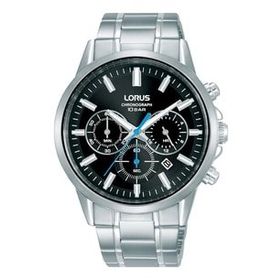 Lorus RT371KX9 Erkek Kol Saati