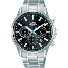 Lorus RT371KX9 Erkek Kol Saati