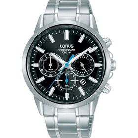 Lorus RT371KX9 Erkek Kol Saati