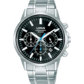 Lorus RT371KX9 Erkek Kol Saati