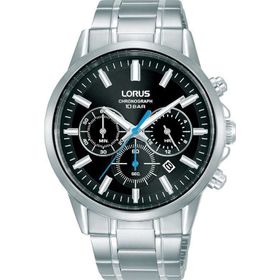 Lorus RT371KX9 Erkek Kol Saati