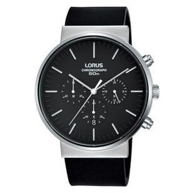 Lorus RT373GX8 Erkek Kol Saati