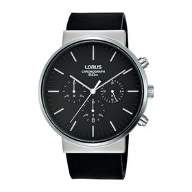 Lorus RT373GX8 Erkek Kol Saati