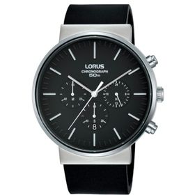 Lorus RT373GX8 Erkek Kol Saati
