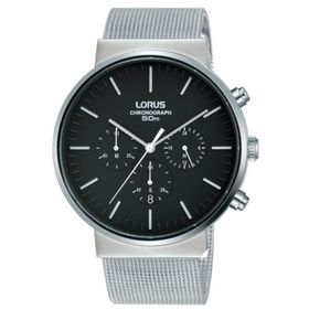 Lorus RT373GX9 Erkek Kol Saati