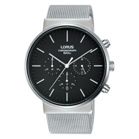Lorus RT373GX9 Erkek Kol Saati