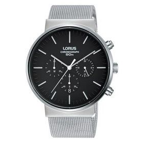 Lorus RT373GX9 Erkek Kol Saati