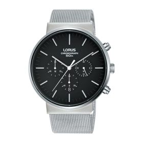 Lorus RT373GX9 Erkek Kol Saati
