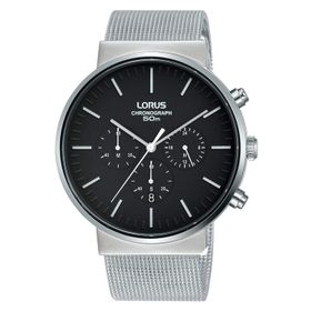 Lorus RT373GX9 Erkek Kol Saati