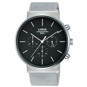 Lorus RT373GX9 Erkek Kol Saati