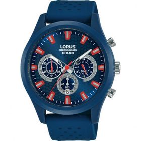 Lorus RT373JX-9 Erkek Kol Saati