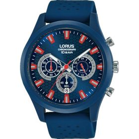 Lorus RT373JX-9 Erkek Kol Saati