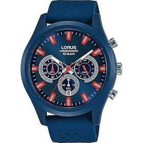 Lorus RT373JX-9 Erkek Kol Saati
