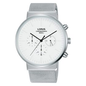 Lorus RT375GX9 Erkek Kol Saati