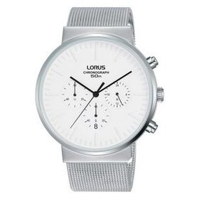 Lorus RT375GX9 Erkek Kol Saati