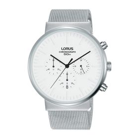 Lorus RT375GX9 Erkek Kol Saati