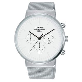 Lorus RT375GX9 Erkek Kol Saati