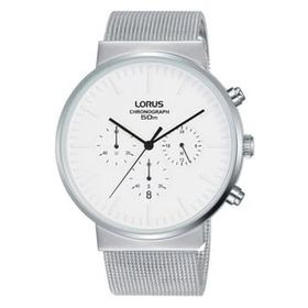 Lorus RT375GX9 Erkek Kol Saati