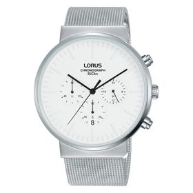 Lorus RT375GX9 Erkek Kol Saati