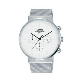 Lorus RT375GX9 Erkek Kol Saati