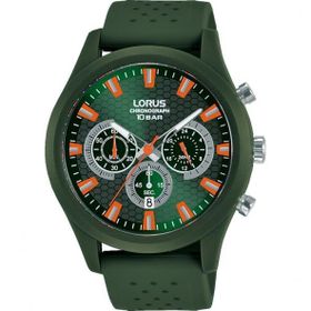 Lorus RT375JX-9 Erkek Kol Saati