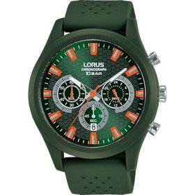 Lorus RT375JX-9 Erkek Kol Saati