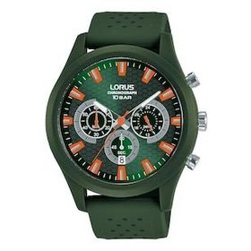 Lorus RT375JX-9 Erkek Kol Saati