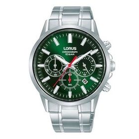 Lorus RT375KX9 Erkek Kol Saati