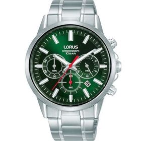 Lorus RT375KX9 Erkek Kol Saati