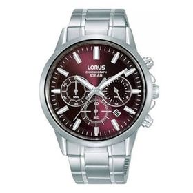 Lorus RT377KX9 Erkek Kol Saati