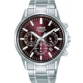 Lorus RT377KX9 Erkek Kol Saati