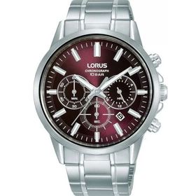 Lorus RT377KX9 Erkek Kol Saati