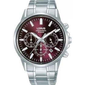Lorus RT377KX9 Erkek Kol Saati