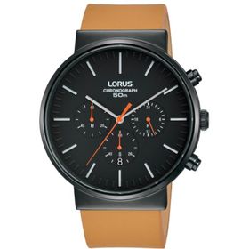 Lorus RT379GX9 Erkek Kol Saati