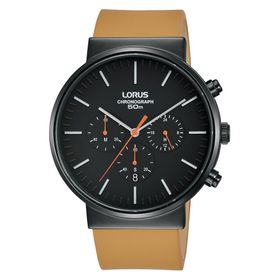 Lorus RT379GX9 Erkek Kol Saati