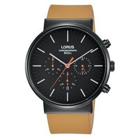 Lorus RT379GX9 Erkek Kol Saati