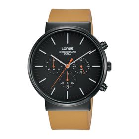 Lorus RT379GX9 Erkek Kol Saati