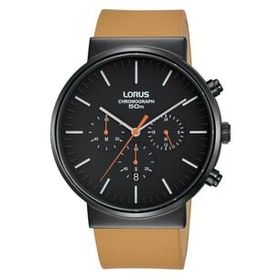 Lorus RT379GX9 Erkek Kol Saati