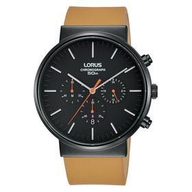 Lorus RT379GX9 Erkek Kol Saati