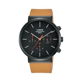Lorus RT379GX9 Erkek Kol Saati