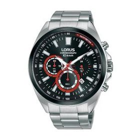 Lorus RT379HX9 Erkek Kol Saati