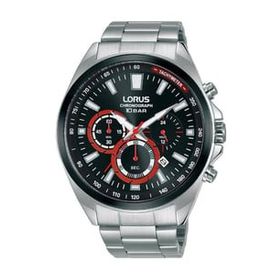 Lorus RT379HX9 Erkek Kol Saati