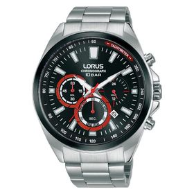 Lorus RT379HX9 Erkek Kol Saati