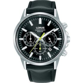 Lorus RT379KX9 Erkek Kol Saati
