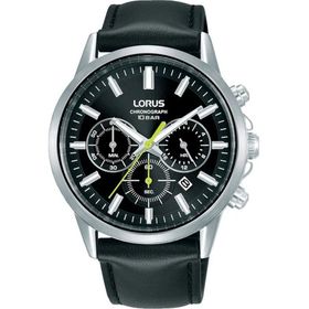 Lorus RT379KX9 Erkek Kol Saati